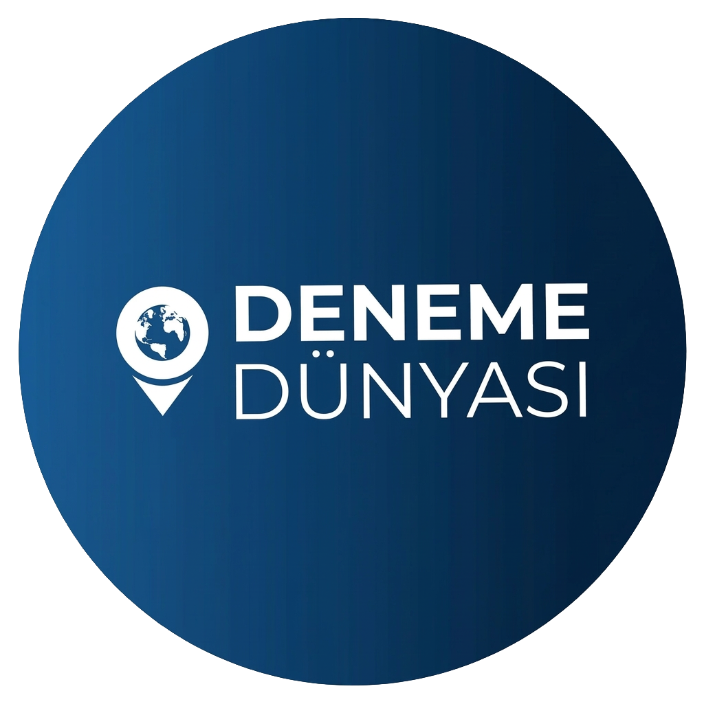 Sponsor 1